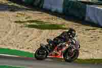 motorbikes;no-limits;november-2022;peter-wileman-photography;portimao;portugal;trackday-digital-images
